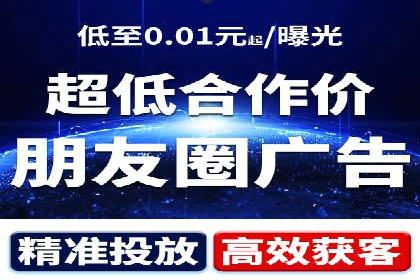 竞价排名案例：优化广告预算分配